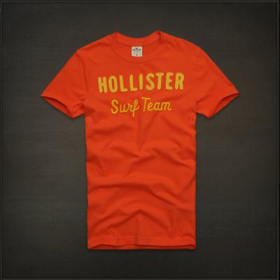 Cheap Hollister Men Shirts wholesale No. 408